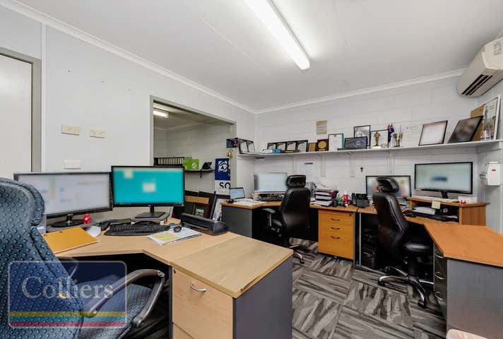 54 Thuringowa Drive Kirwan QLD 4817 - Image 5