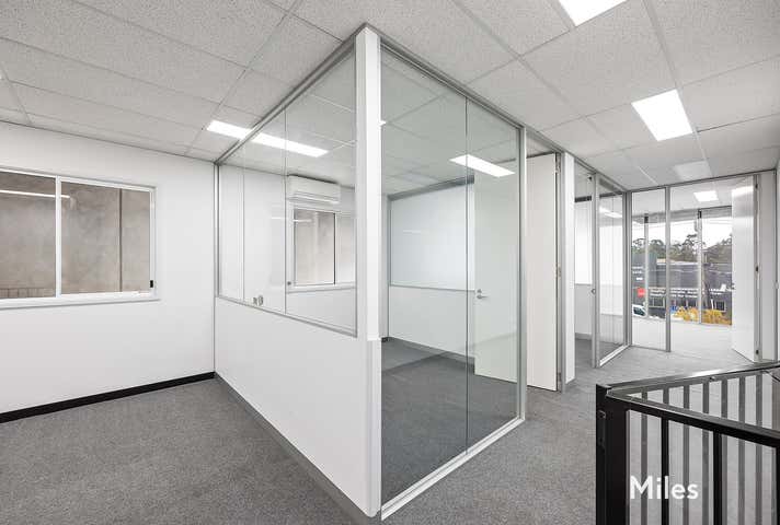 344 Darebin Road Alphington VIC 3078 - Image 7