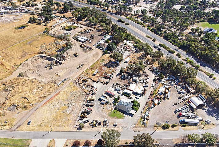 624 Bickley Road Maddington WA 6109 - Image 16