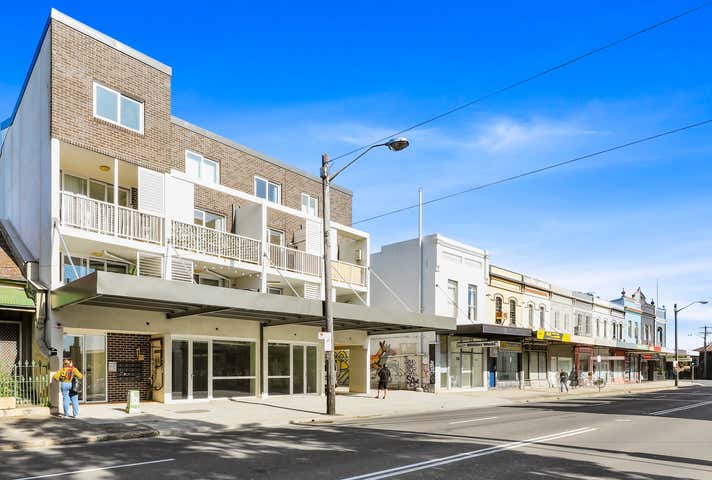 328 Stanmore Road Petersham NSW 2049 - Image 5