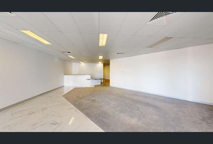 Maudsland Central, Shop 5, 141 Maudsland Road Oxenford QLD 4210 - Image 4