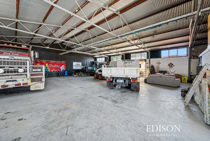 2/19 Kembla Way Willetton WA 6155 - Image 6