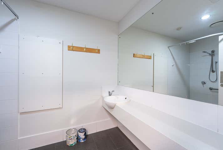 14/127 Herdsman Parade Wembley WA 6014 - Image 15