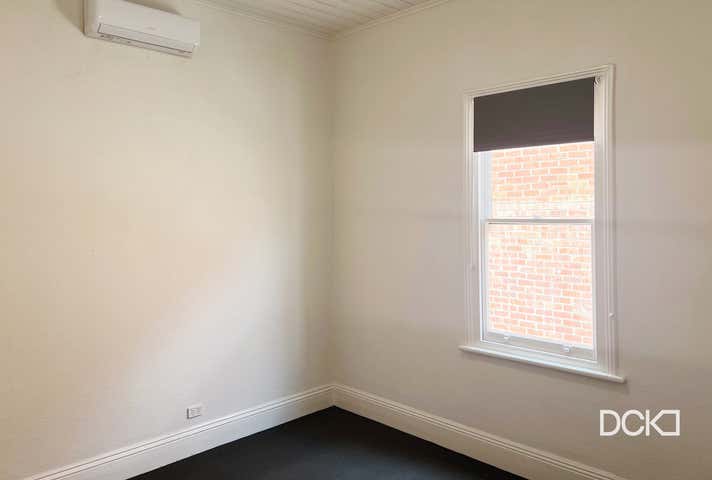 38 Bridge Street Bendigo VIC 3550 - Image 4