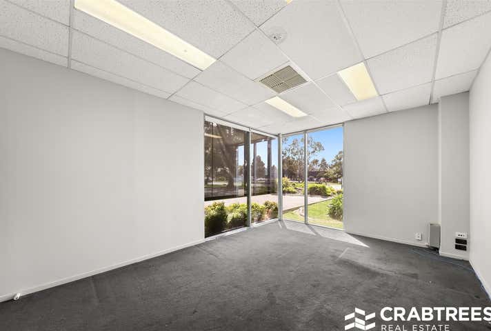 76 Woodlands Drive Braeside VIC 3195 - Image 7