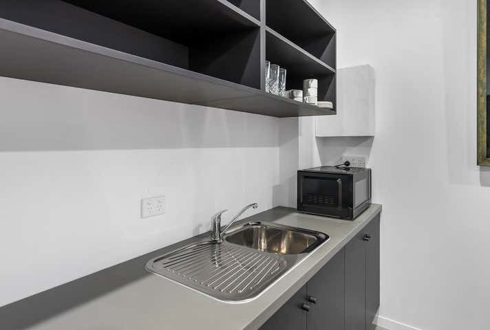 Lot 31 & 32, 21-25 Lake Street Cairns City QLD 4870 - Image 5