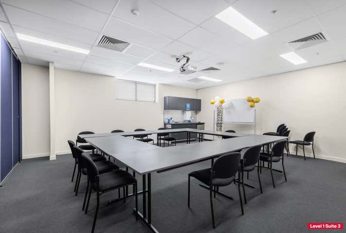 165 Lambton Road Broadmeadow NSW 2292 - Image 12