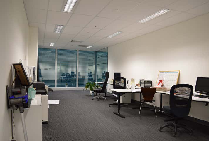 Suite 607, 147 Pirie Street Adelaide SA 5000 - Image 6