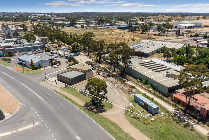 133 Strickland Road East Bendigo VIC 3550 - Image 9