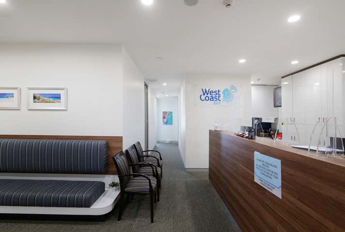 63/3 Barry Marshall Parade Murdoch WA 6150 - Image 7