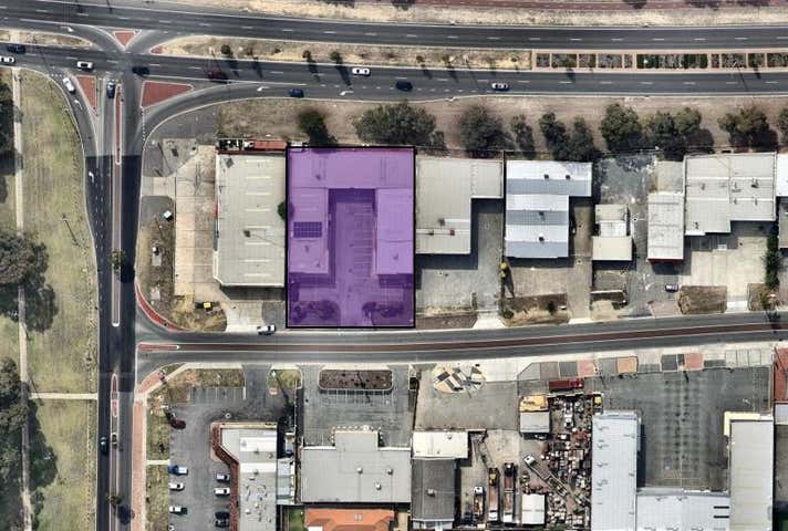 T2/3 Canham Way Greenwood WA 6024 - Image 1