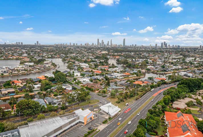 8 & 9, 1 Manchester Road Carrara QLD 4211 - Image 5