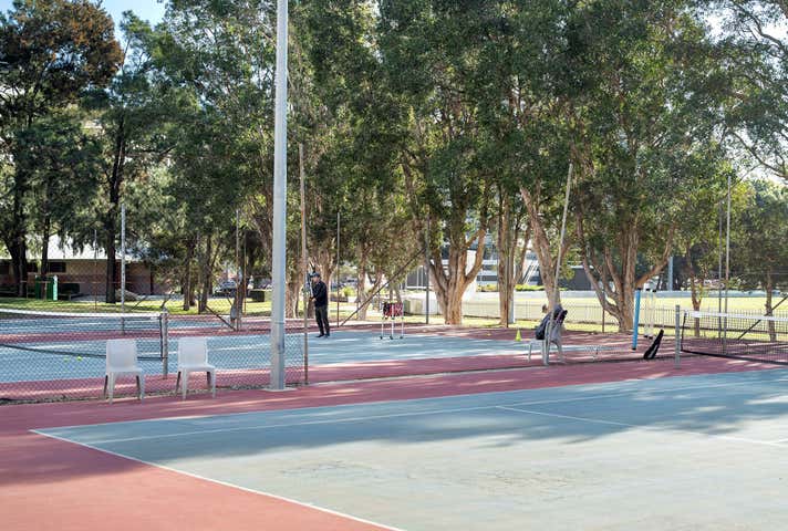 1-7 Innesdale Road Wolli Creek NSW 2205 - Image 11