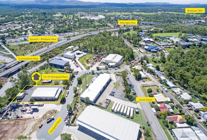 15-19 Monigold Place Dinmore QLD 4303 - Image 2