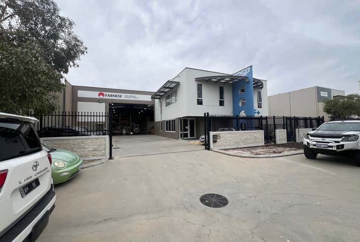 15 Weedon Road Forrestdale WA 6112 - Image 2