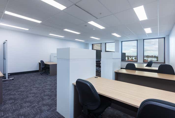 6/251 Adelaide Terrace Perth WA 6000 - Image 13