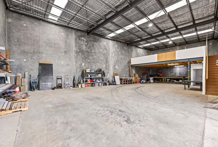 3/5 Haystacks Drive Torquay VIC 3228 - Image 4