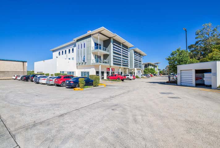 Unit 14, 2994 Logan Road Underwood QLD 4119 - Image 3