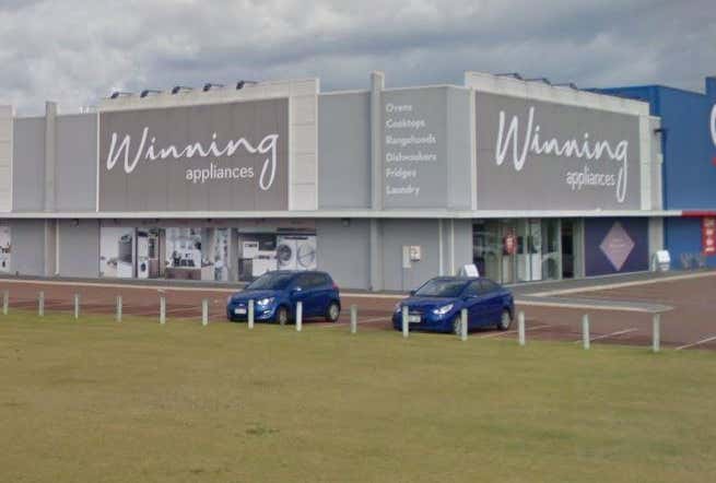 2 Stockdale Road O'Connor WA 6163 - Image 7