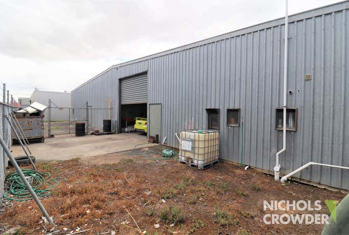 44-46 Glendale Avenue Hastings VIC 3915 - Image 6