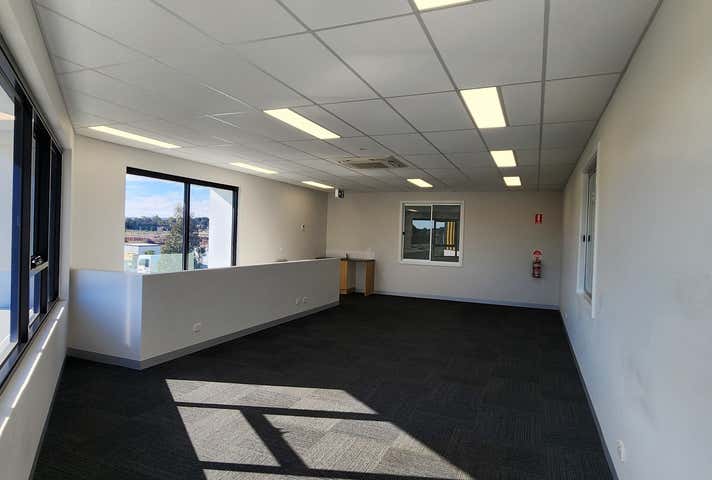 16B Freeway Drive Wallan VIC 3756 - Image 16