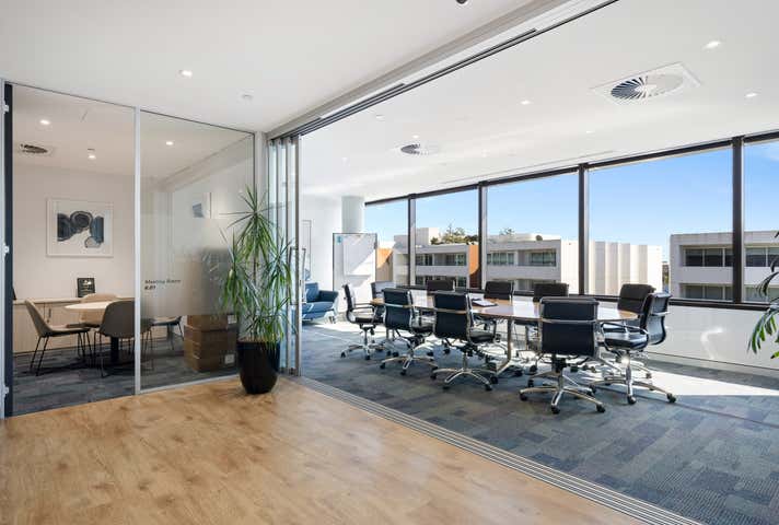 18 Honeysuckle Drive Newcastle NSW 2300 - Image 2