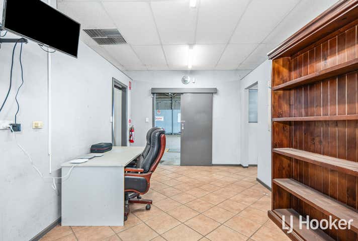 13 Smith Street Ciccone NT 0870 - Image 17