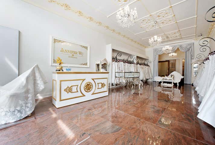 481 Sydney Road Brunswick VIC 3056 - Image 5