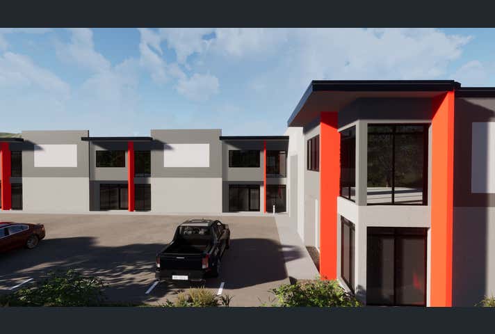 Unit 1, 13-15 Abernant Way Cambridge TAS 7170 - Image 2