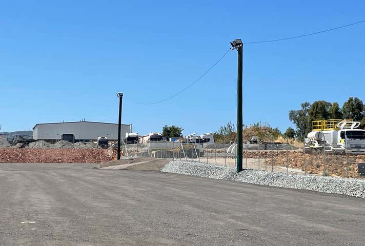 63 Victoria Road Kenwick WA 6107 - Image 4