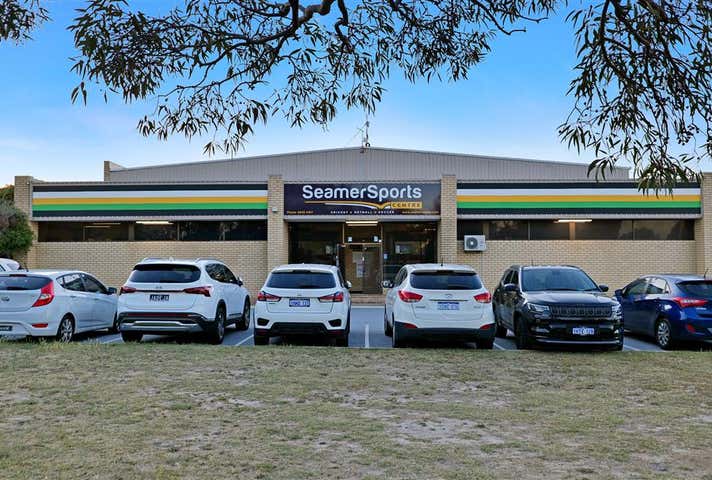 5 Corbusier Place Balcatta WA 6021 - Image 16