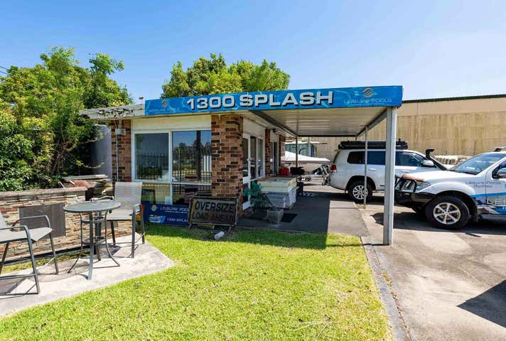 23 Smith Street (Cnr Old Bathurst Road) Emu Plains NSW 2750 - Image 5