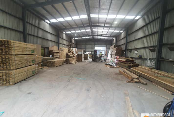 99 Triholm Avenue Laverton VIC 3028 - Image 3