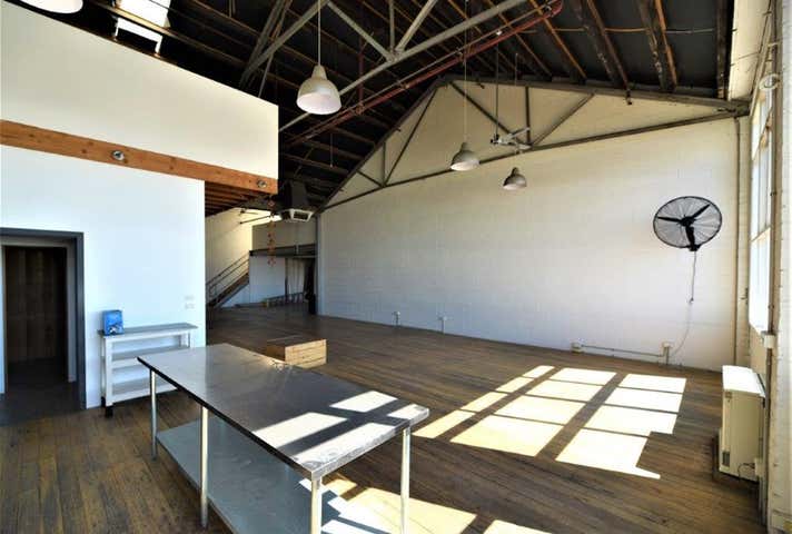 43/91 Moreland Street Footscray VIC 3011 - Image 4