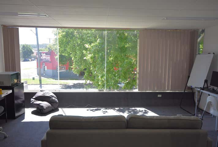 3/419 Kiewa Street Albury NSW 2640 - Image 10