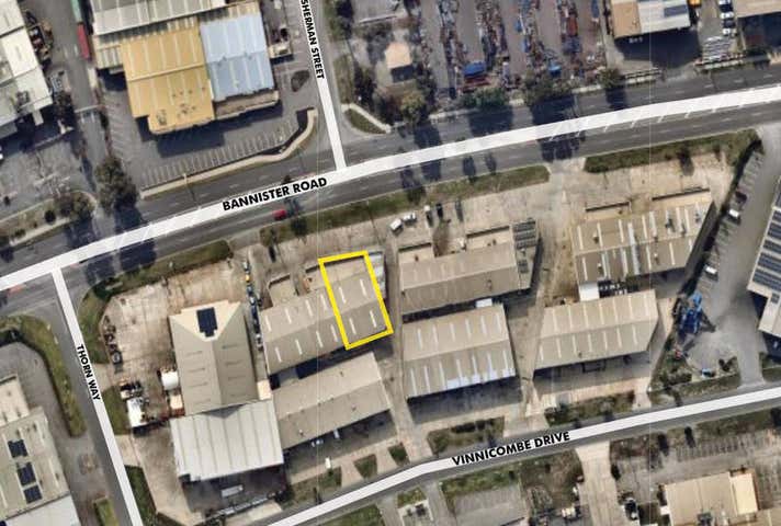 3/160-162 Bannister Road Canning Vale WA 6155 - Image 3