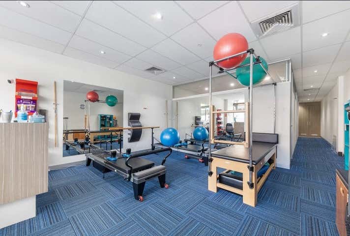 271  High Street Northcote VIC 3070 - Image 3