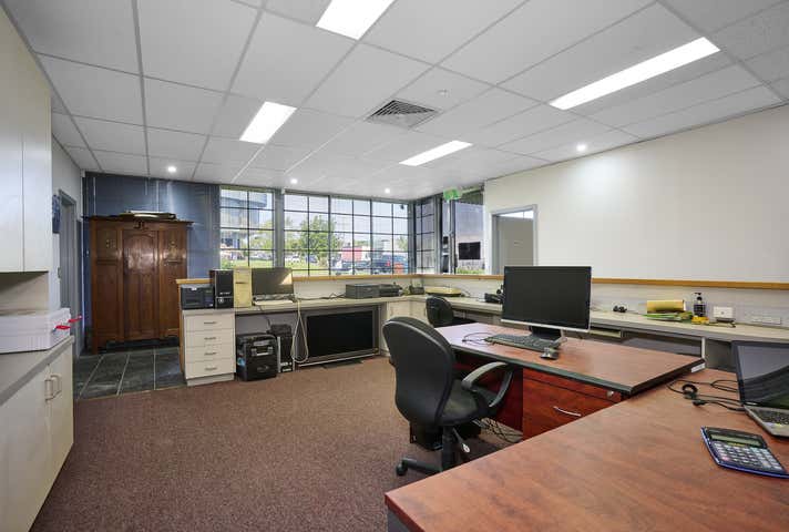 1/50 Henderson Road Rowville VIC 3178 - Image 10