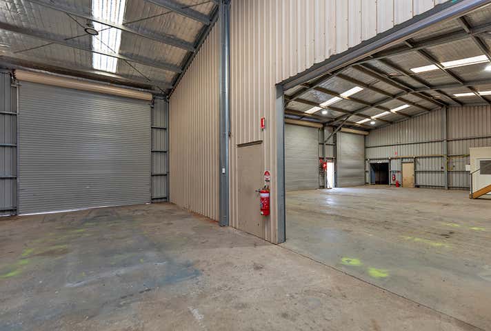 14-18 Hume Street Tamworth NSW 2340 - Image 11