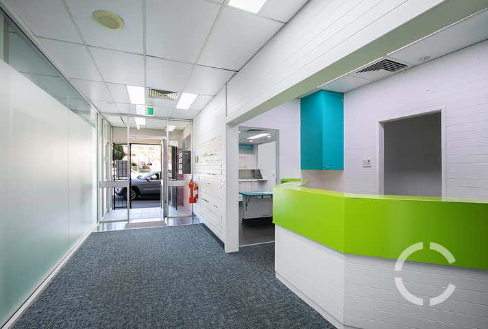 344 Old Cleveland Road Coorparoo QLD 4151 - Image 5