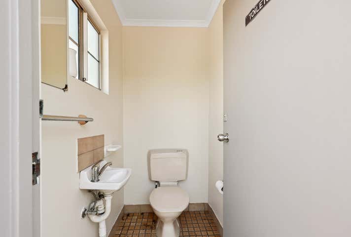 26  Hindmarsh Road McCracken SA 5211 - Image 12