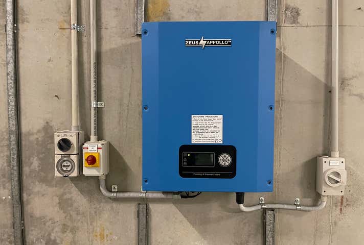 2/8 Paramount Dr Wangara WA 6065 - Image 19