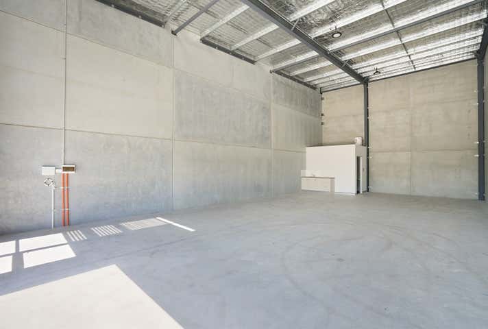 Unit 8, 11 Riverside Drive Mayfield West NSW 2304 - Image 2