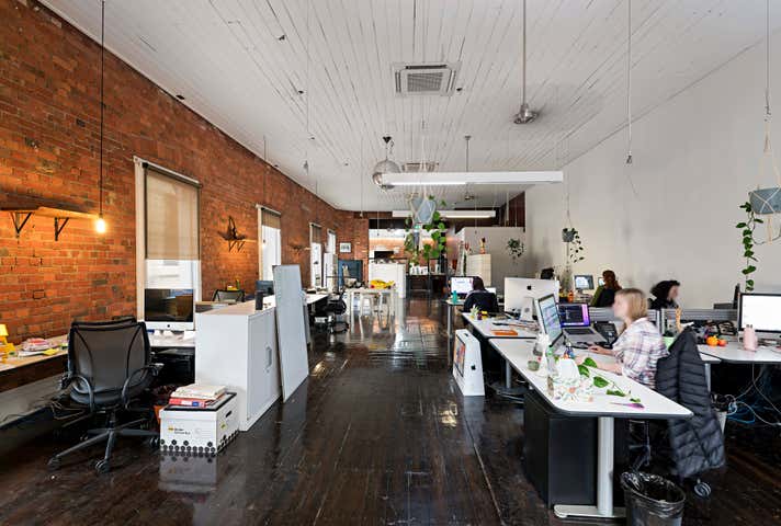 Level 1, 37 Cato Street Prahran VIC 3181 - Image 7
