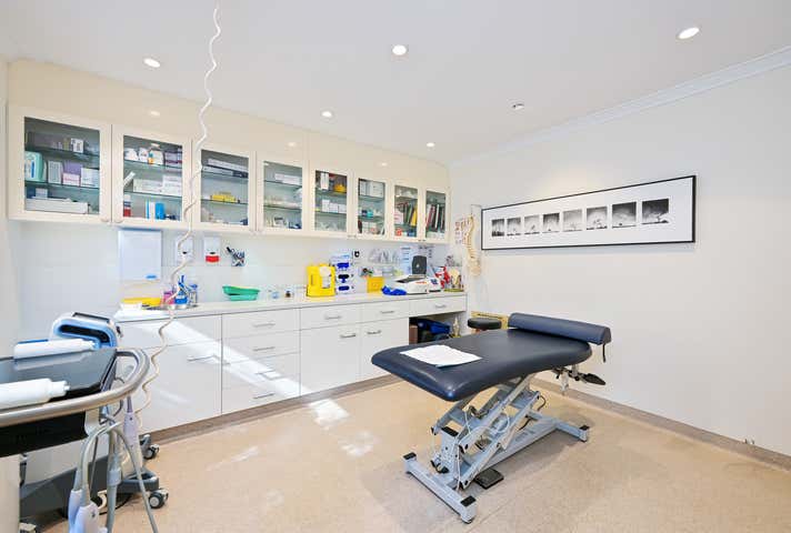 7 Pike Street Karrinyup WA 6018 - Image 10