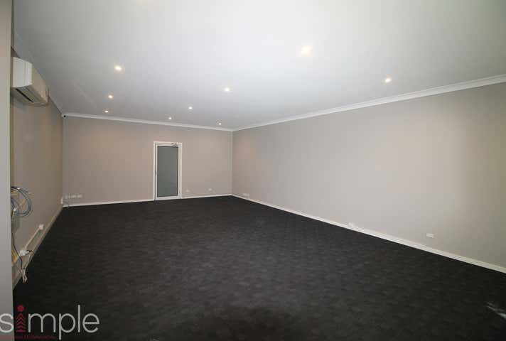 2/13 Network Drive Carrum Downs VIC 3201 - Image 6