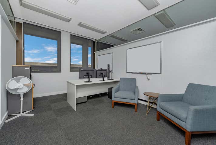 20-32 Keane Street Currajong QLD 4812 - Image 28