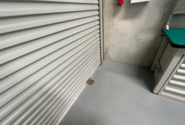 Unit 6, 41 Fortitude Boulevard Wangara WA 6065 - Image 21