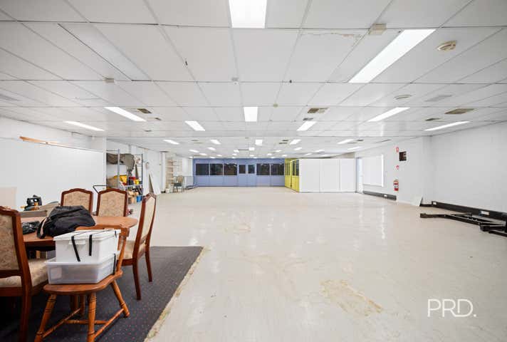 43 Lake Albert Road Wagga Wagga NSW 2650 - Image 7