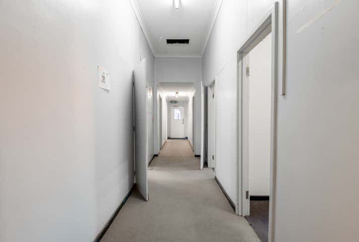 11-13 Victoria Street Midland WA 6056 - Image 17